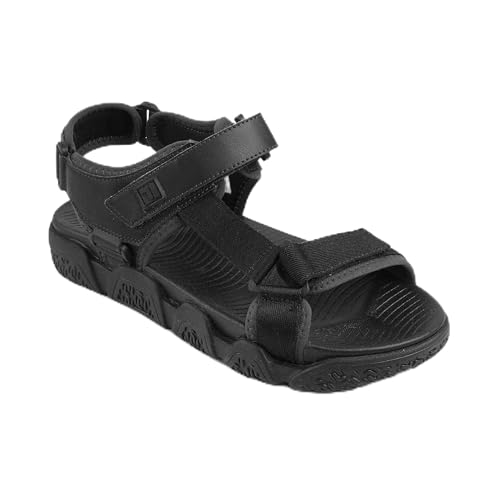 Image of Fila Mens TELLAS Slides
