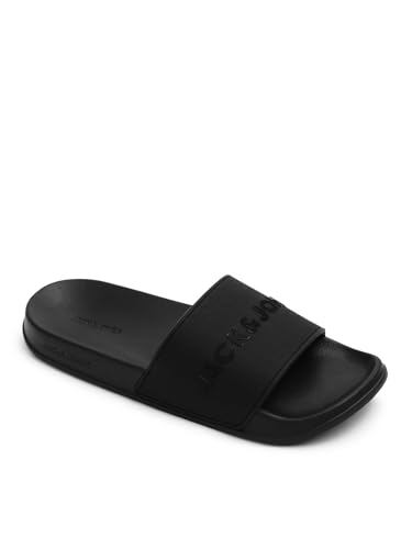Image of JACK & JONES mens 9016856 Slipper