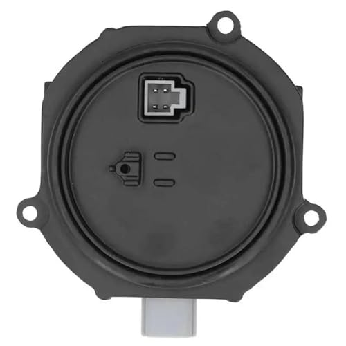 Balasto Xenón 28474 89907 para Nissan 350Z Altima Módulo HID 6