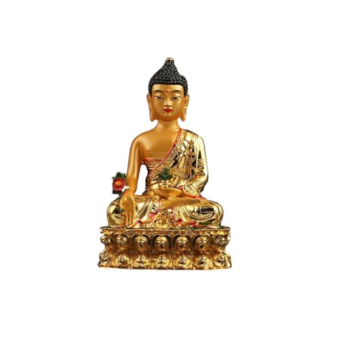 t@-~j̒u ƂĂKȑTfUCt@ IȃMtgx[Xt (B2)