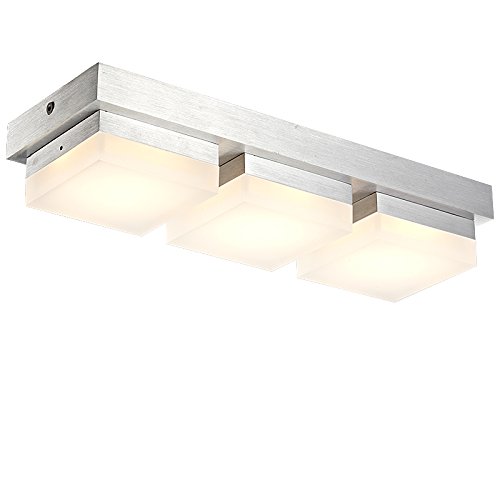 Aclouddate Displayschutzfolie aus gehärtetem Glas, Anti-Fingerabdruck[blasenfrei] Kratzfest