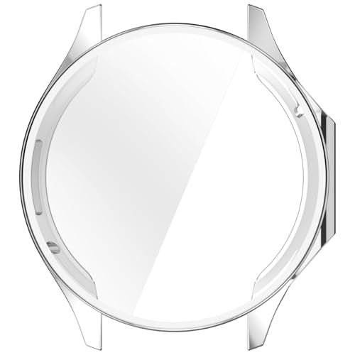 スマートウォッチ保護ケースのアップグレード 一般的な時計カバーの取り付けと取り外しが簡単 スマートウォッチ用アクセサリー 屋内屋外保護