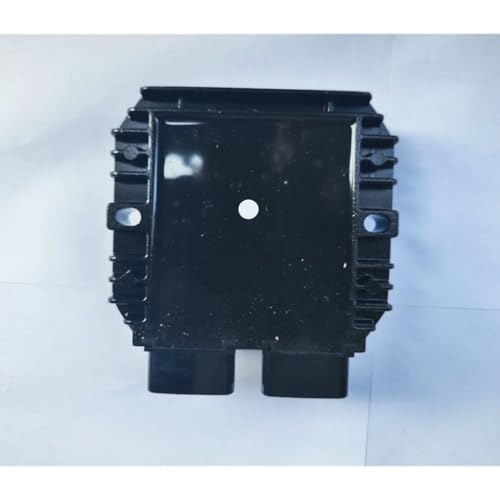 Régulateur Hisun 1000 ATV UTV contre surchauffe 32100-119-0000