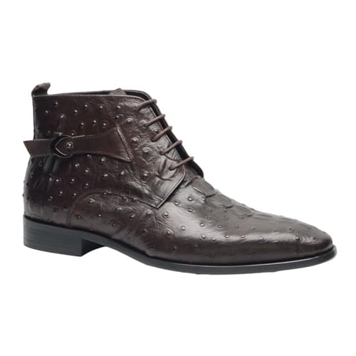 [GUREITOJP] V[gu[c Y ANu[c oCNu[c vC rWlXV[Y t H ҂ݏグ ~J΍ nCJbg Ȃ _炩 Be[W amC n   nCLO uE 27.0 cm