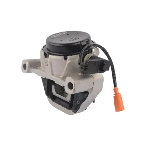 Supports de transmission AP01 Quattro 3.0L suspension moteur 2012 2013 2014 2015 2016 2017 2018