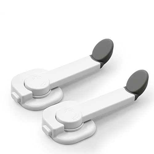 The 4 Best Child Seats From Kiddy And Alternatives Advisor