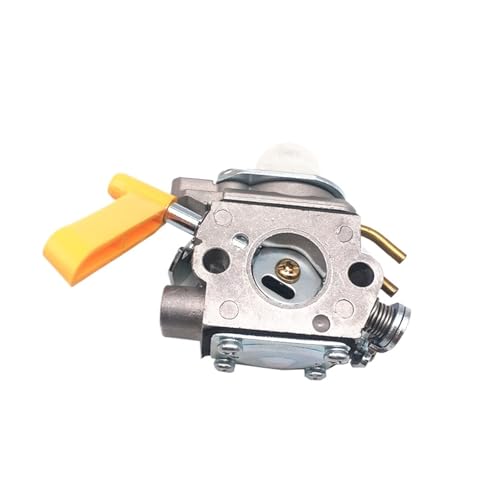 Carb Carburetor Brush Tool pour déboucher le carburateur C1U-H60 blanc 308054013