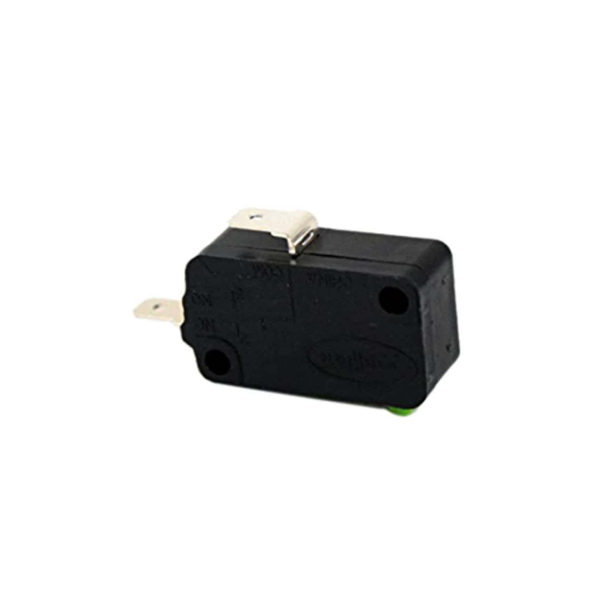 Amazon.com: Haüs Parts WB24X25397 Microwave Switch Monitor