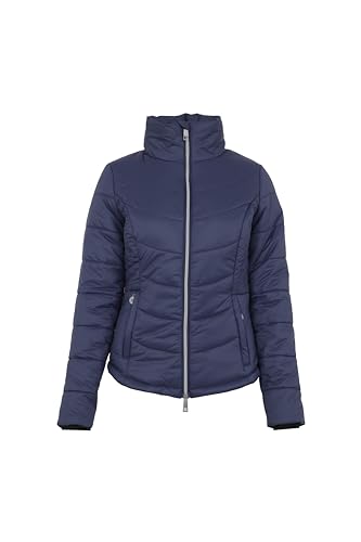 HORZE Astrid Kids Winter Riding Jacket