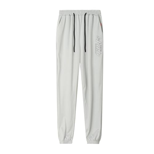 [Ramiter] Y Y{   ڐG⊴ Y{ Y pc  WK[pc y Xgb` XEFbg   {gX  Mp  C[W[ GAp  V[g `mp ĕ (4XL,#03CgO[