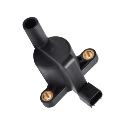 Bobine d'allumage pour Polaris Sportsman 570 et Outlaw 70