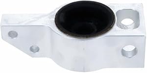 LEMFÖRDER Lagerung Lenker Volkswagen Tiguan Vorderachse