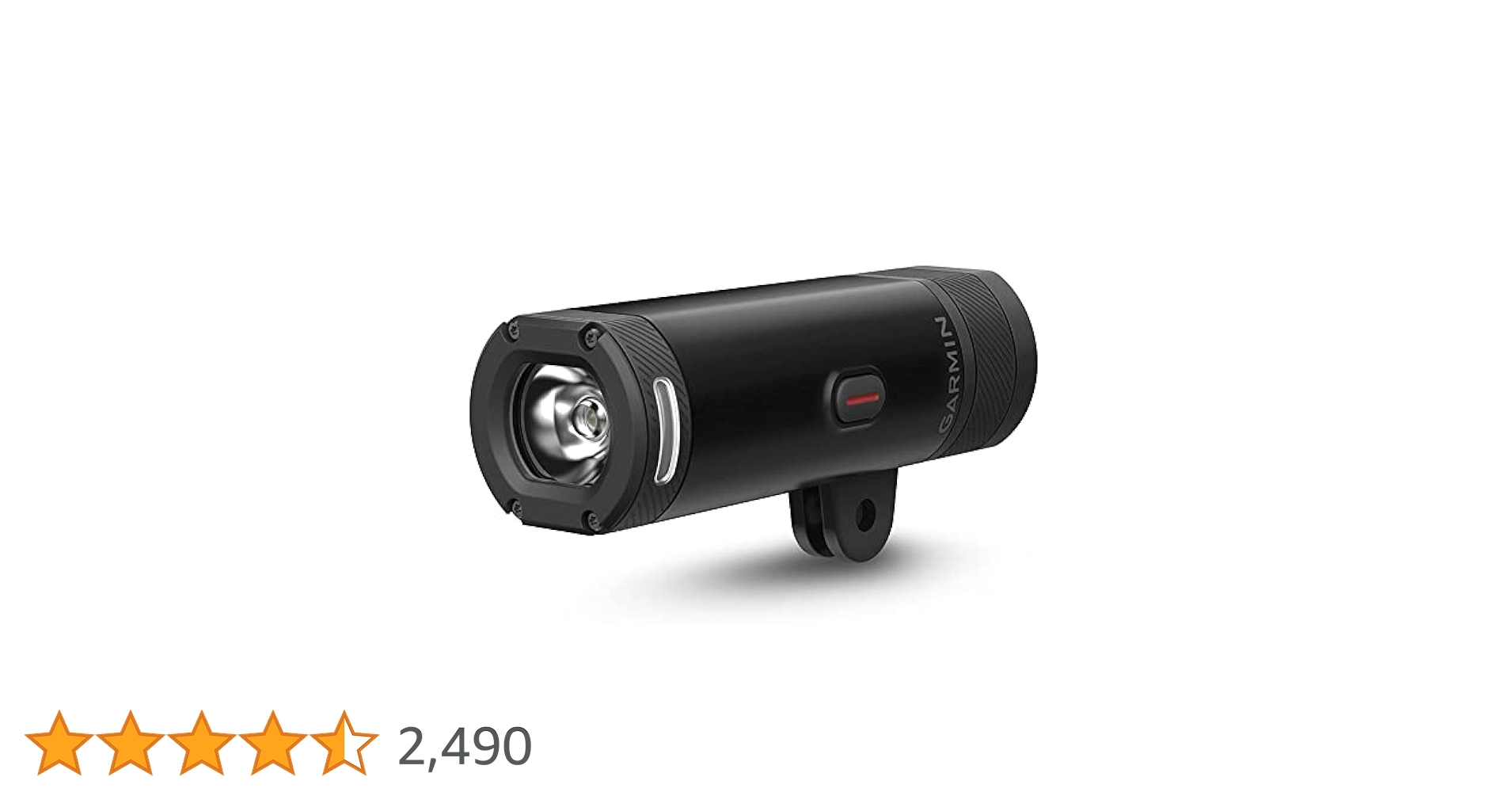 GARMIN Varia UT800 フロントライト GB0001-1.jpg