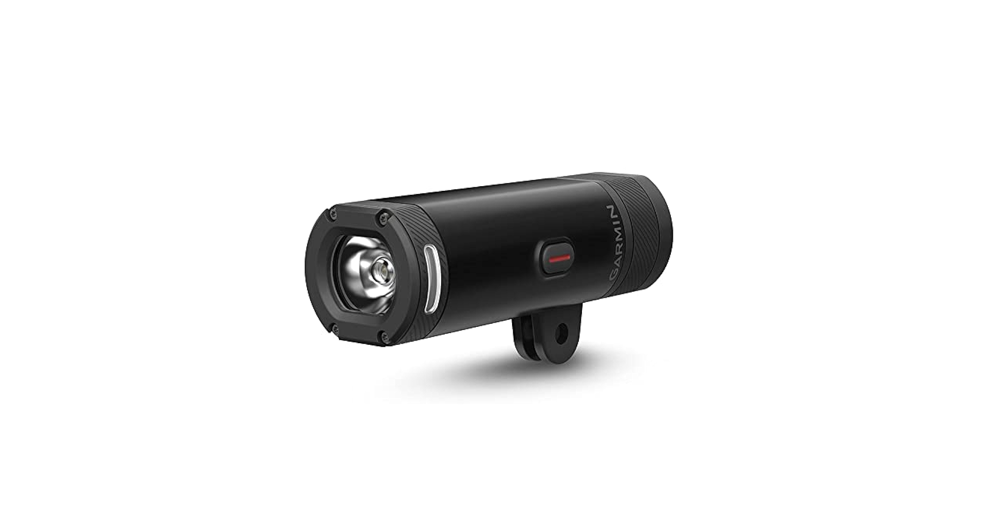 GARMIN Varia UT800 フロントライト Amazon.com: Garmin Varia UT 800 Smart Headlight Urban