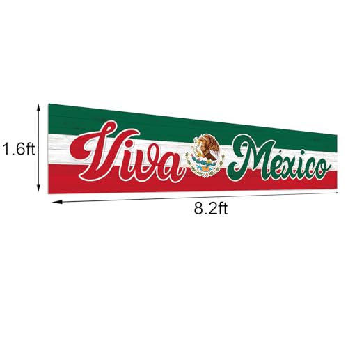 Opiniones y reviews de Eurorejas mexico más recomendados. 8 Imagen adicional