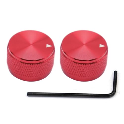 XgeLPGLM^[܂̓x[Xp2̃A~jEM^[^muA6 mm{[g[Xs[hRg[muh[mui`ƃlWtj (2 pcsԂ)