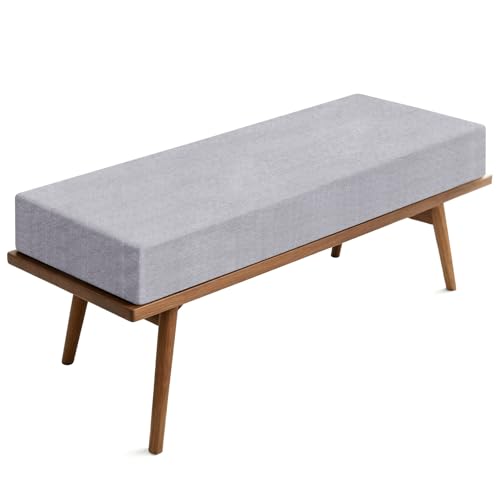 �V�F�j�[�������x���`�N�b�V���� 2/3�V�[�g�A10cm���K�[�f���x���`�N�b�V���� ���z�c����~�ߒ����֎q�̃p�b�h �e���X �u�����R���X�g���� �L�b�`���o�� ������ �I�t�B�X�Q�� ���O�p(16#,16x55")