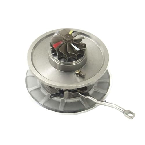 Turbo Charger Cartridge 17201-30100 17201-30101 17201-30160 17201-30110 TOYOTAƌ݊̂HILUX SW4 3.0 D4D 127KW 1KD-FTV