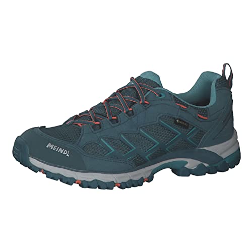 Meindl Damen Outdoor 7 UK