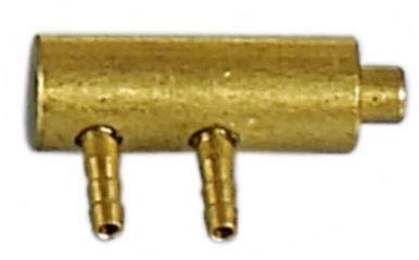 NMD Dental Holder Valve (Pack Of 1Pc)-picture-12