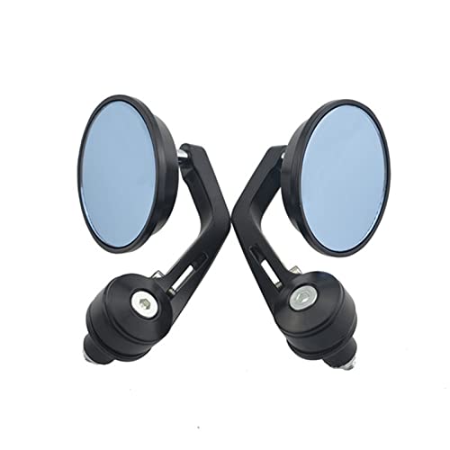 I[goCo[Gh~[ CB1000Rp CB1300p CB600Fp Hornatp CBF600p CBR125Rp CBF125p 7/8 "jo[TI[goCnho[GhobN~[TCh~[ oCN~[ (Size : Rou