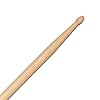 Vic FIrth - Signature Series Drumsticks - Carter Beauford - Wood Tip #1