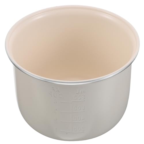 FUNNETOYU etH̃p x[LOP[Lp тȂ DD|bg White