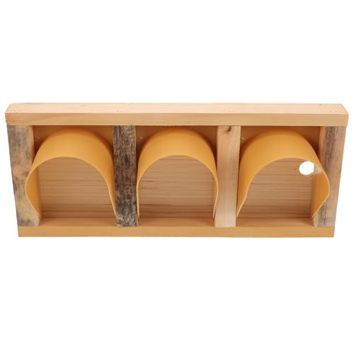 CALLARON [bp ؐ̃P[WhA ̒ ؐϋv\ ̏o~P[WANZT[