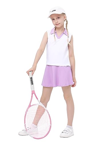 Recopilación de Ropa de Ping pong para Niña para comprar online. 8 Imagen adicional
