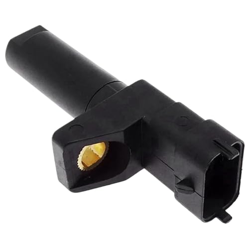 Capteur de position de vilebrequin pour entretien mécanique Mercedes C230 C250