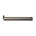 47048747 New Pin Fits Case-IH Fits International Harvester Backhoe Models