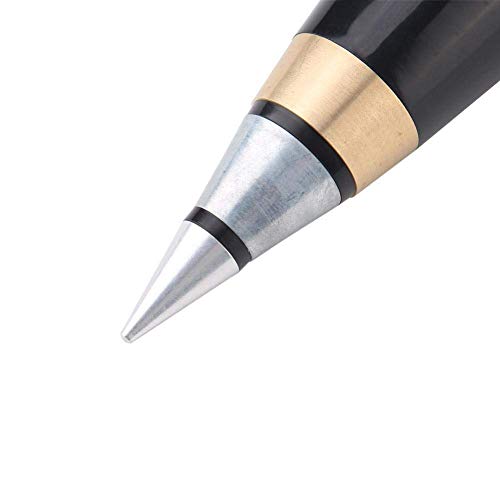 Vt-05 Soil Ph Meter Tester Hygrometer Portable Moisture Sensor Ph Instrument For Plant Care, Great For Garden, Lawn, Farm, Indoor & Outdoor Use #TOP7