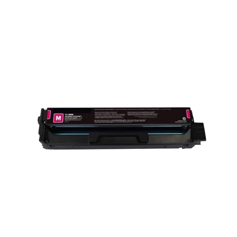 Compatibile con Pantum, cartuccia toner CTL-2100H da 2,5K