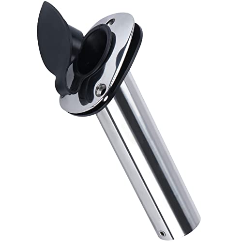 Mejores comprativas On-line Tapa pvc los 10 mejores. 53 Imagen adicional