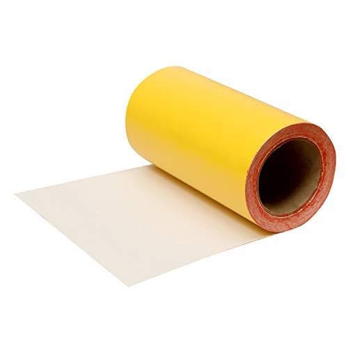 Image of Vastu Combo of Five Color Tapes | Size - 4 Inch| Length- 10 Feet (Approx) | Vastu Remedy for Toilet | Main Door Entrance | Tape Remedy | Pack of 5