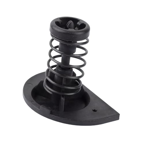 DBEIXIWEI Manifold Bypass Valve Kit 77707-0001 Pool & Spa Heater Repair Part Fit for Sta-Rite 460736 460805 460806