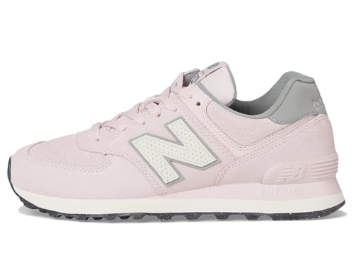 Image of New Balance Womens 574