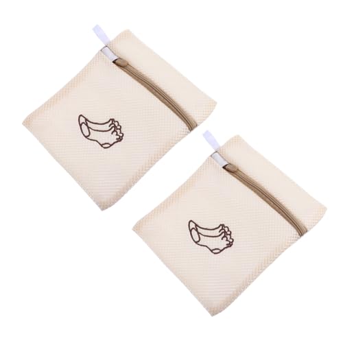 Ciieeo 5eԉh[obO_ ʋCbVf @Ή Cߗޕی ݖh~^h~ Ɨp