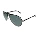 Produktbild Versace Sonnenbrille VE2189-142587-59 Aviator Sonnenbrille 59, Mehrfarbig
