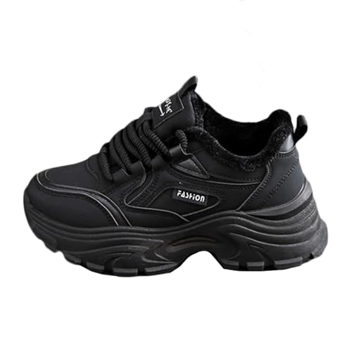 [JUI3N] C fB[X _bhXj[J[ 傫TCY [XAbvV[Y {A r gAbv Xm[V[Y JWAV[Y h y h Ȑ nCJbg 24.5cm p ȌC 뗠N s gx ʊw ItB