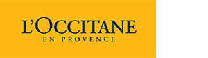 ロクシタン(L'OCCITANE)