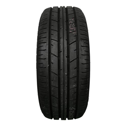 ブリヂストン　ポテンザ RE040 205/50R17 Amazon.co.jp: 【2024年製】 205/50R17 89V POTENZA RE040 ポテンザ