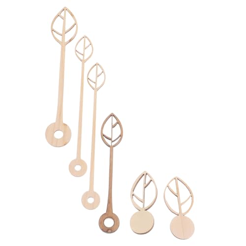 JEWEDECO 6 Diy̑傫ȕǎv̐j ƒpvi ̂̐j  @ׂȂ̐j x ꂽ NbN|C^[ NH[c@\Lbg dr@\ ^C}[ 