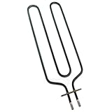 REPORSHOP - 800W ACUMULADOR ELNUR