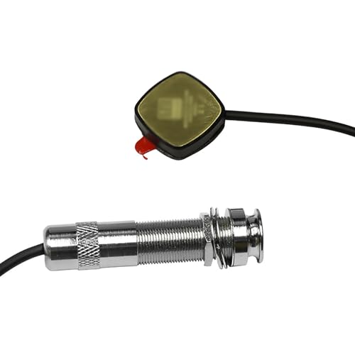 M^[ sbNAbv NVbNtH[NM^[pb`sbNAbvENՌËՃAvI[vz[Ȃ