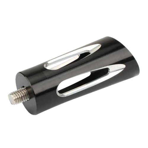 Pédales moto et chevilles de levier de vitesse pour Nightster XL1200N