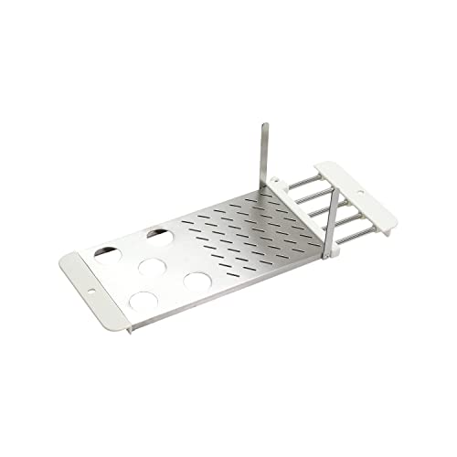 p[ ؂ pCvI v[g MTCY VN Lk }` XeX AbgANA HB-6592