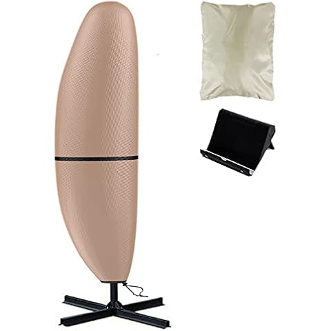 Waterproof cover fit for Patio Umbrella Parasol ,outdoor banana umbrella cover with waterproof,600D Waterproof Outdoor Offset Banana Style Umbrella Cover Cover