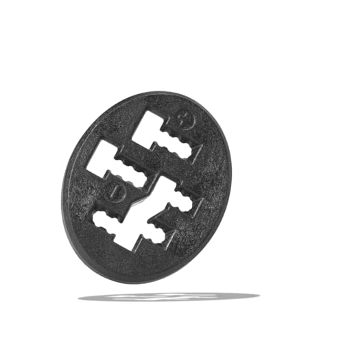 Bosch Sistema 2 di Ricarica per Porta di Ricarica per Bici elettrica