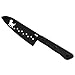 Kai Corporation AB5801 Nyammy Couteau Santoku 165 mm Entretien facile